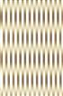 GL9 MD2210
                       
                         (HG BEIGE GOLD MERIDIAN)
                         
                         